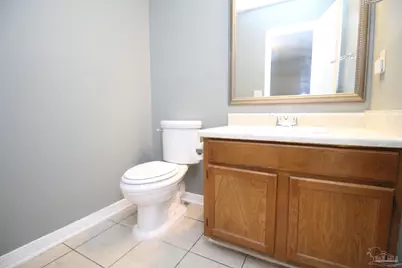 7022 Chapel St #15, Pensacola, FL 32504 - Photo 11
