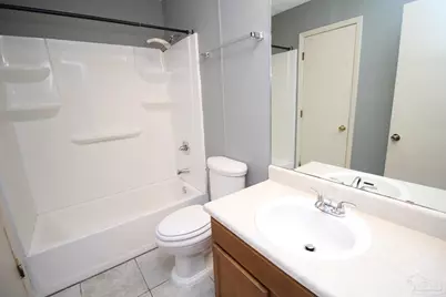 7022 Chapel St #15, Pensacola, FL 32504 - Photo 9
