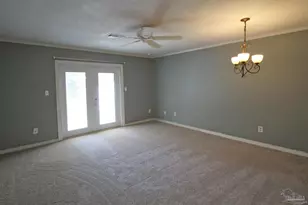 7022 Chapel St, Pensacola, FL 32504 - Photo 5