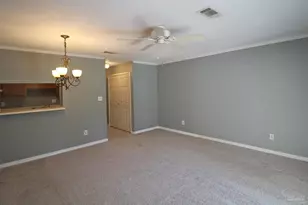 7022 Chapel St, Pensacola, FL 32504 - Photo 3
