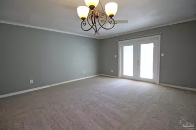 7022 Chapel St #15, Pensacola, FL 32504 - Photo 3