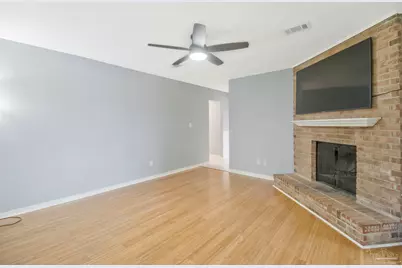 4605 Laquinta Ct, Pace, FL 32571 - Photo 19