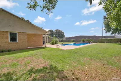 4605 Laquinta Ct, Pace, FL 32571 - Photo 43