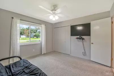 4605 Laquinta Ct, Pace, FL 32571 - Photo 33