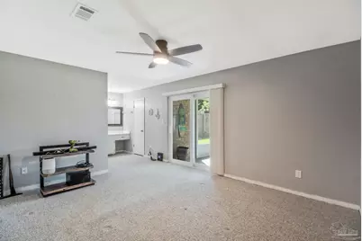 4605 Laquinta Ct, Pace, FL 32571 - Photo 21