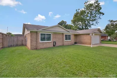 4605 Laquinta Ct, Pace, FL 32571 - Photo 53