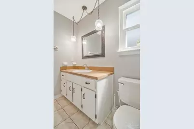 4605 Laquinta Ct, Pace, FL 32571 - Photo 29