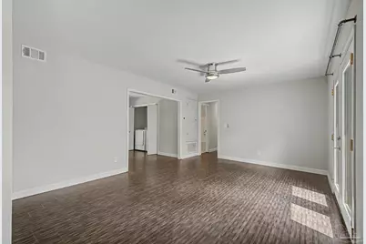 5418 Thornhill Rd, Pensacola, FL 32503 - Photo 5