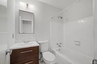 5418 Thornhill Rd, Pensacola, FL 32503 - Photo 15