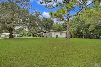 5418 Thornhill Rd, Pensacola, FL 32503 - Photo 29