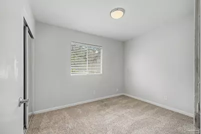 5418 Thornhill Rd, Pensacola, FL 32503 - Photo 17