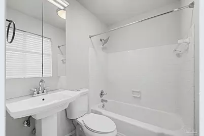 5418 Thornhill Rd, Pensacola, FL 32503 - Photo 21