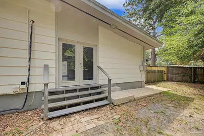 5418 Thornhill Rd, Pensacola, FL 32503 - Photo 23