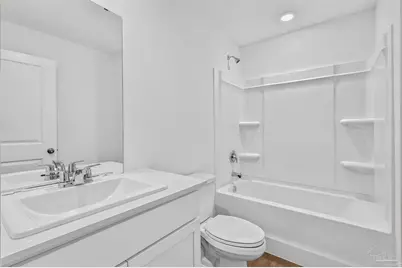 5324 Horizons Edge Ln #HS 32A, Milton, FL 32570 - Photo 17
