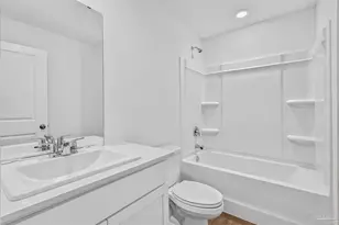 5324 Horizons Edge Ln, Milton, FL 32570 - Photo 17