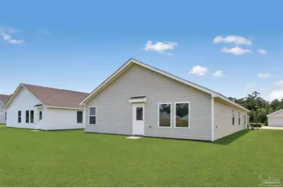 5324 Horizons Edge Ln #HS 32A, Milton, FL 32570 - Photo 5