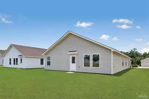 5324 Horizons Edge Ln, Milton, FL 32570 - Photo 5