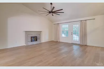 174 Emmons Ln, Pensacola, FL 32506 - Photo 3