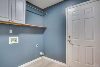 174 Emmons Ln, Pensacola, FL 32506 - Photo 33