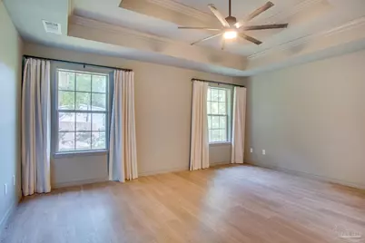 174 Emmons Ln, Pensacola, FL 32506 - Photo 21