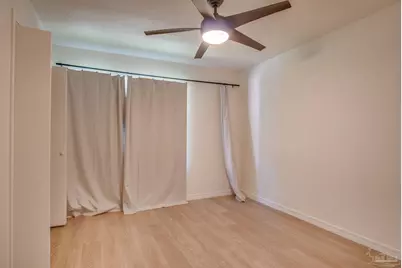 174 Emmons Ln, Pensacola, FL 32506 - Photo 19