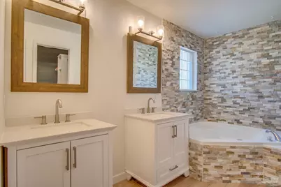 174 Emmons Ln, Pensacola, FL 32506 - Photo 23