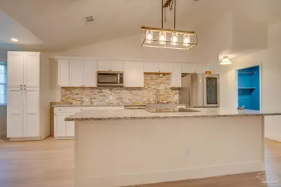 174 Emmons Ln, Pensacola, FL 32506 - Photo 9