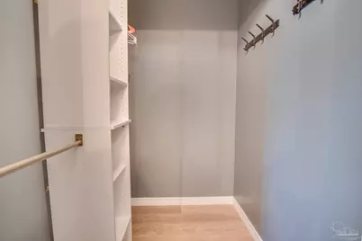 174 Emmons Ln, Pensacola, FL 32506 - Photo 27