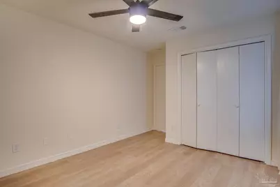 174 Emmons Ln, Pensacola, FL 32506 - Photo 29