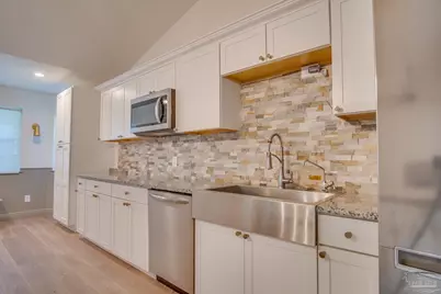 174 Emmons Ln, Pensacola, FL 32506 - Photo 17