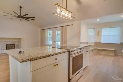 174 Emmons Ln, Pensacola, FL 32506 - Photo 15