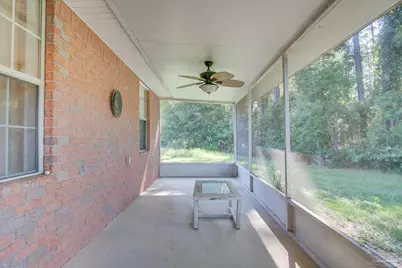 174 Emmons Ln, Pensacola, FL 32506 - Photo 35