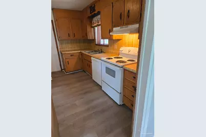 5808 St Benedict Ave, Pensacola, FL 32503 - Photo 7