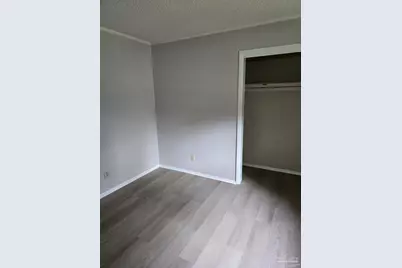 5808 St Benedict Ave, Pensacola, FL 32503 - Photo 9