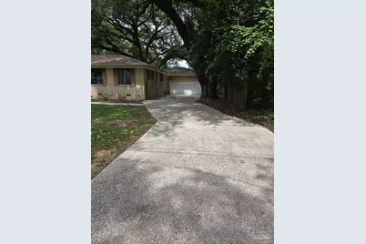 5808 St Benedict Ave, Pensacola, FL 32503 - Photo 1
