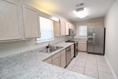2340 Shoal Creek Dr, Pensacola, FL 32514 - Photo 7