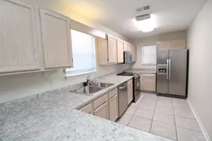 2340 Shoal Creek Dr, Pensacola, FL 32514 - Photo 7