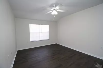 2340 Shoal Creek Dr, Pensacola, FL 32514 - Photo 11