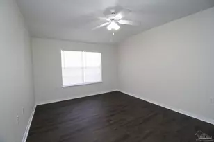 2340 Shoal Creek Dr, Pensacola, FL 32514 - Photo 11