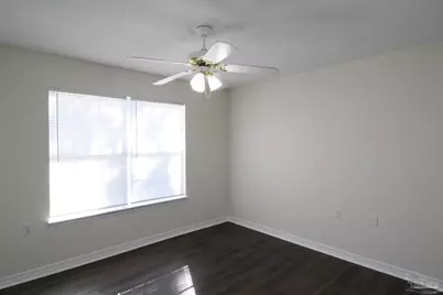 2340 Shoal Creek Dr, Pensacola, FL 32514 - Photo 15