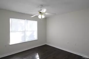 2340 Shoal Creek Dr, Pensacola, FL 32514 - Photo 15