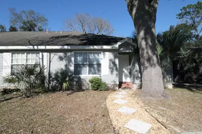 2340 Shoal Creek Dr, Pensacola, FL 32514 - Photo 1