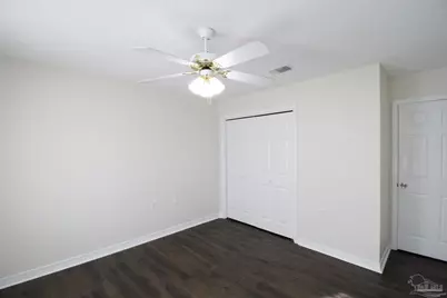 2340 Shoal Creek Dr, Pensacola, FL 32514 - Photo 17