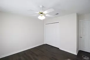 2340 Shoal Creek Dr, Pensacola, FL 32514 - Photo 17