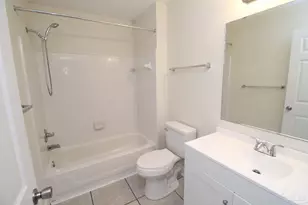 2340 Shoal Creek Dr, Pensacola, FL 32514 - Photo 19