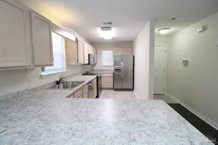 2340 Shoal Creek Dr, Pensacola, FL 32514 - Photo 9