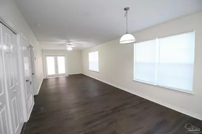 2340 Shoal Creek Dr, Pensacola, FL 32514 - Photo 5