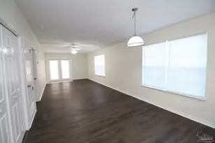 2340 Shoal Creek Dr, Pensacola, FL 32514 - Photo 5