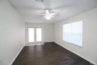 2340 Shoal Creek Dr, Pensacola, FL 32514 - Photo 3