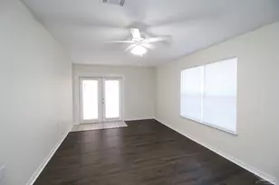 2340 Shoal Creek Dr, Pensacola, FL 32514 - Photo 3